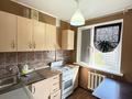 2-бөлмелі пәтер · 44 м² · 5/5 қабат, Абая 82/1, бағасы: 6.8 млн ₸ в Темиртау — фото 2