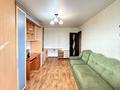 2-бөлмелі пәтер · 44 м² · 5/5 қабат, Абая 82/1, бағасы: 6.8 млн ₸ в Темиртау — фото 3