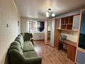 2-бөлмелі пәтер · 44 м² · 5/5 қабат, Абая 82/1, бағасы: 6.8 млн ₸ в Темиртау — фото 7