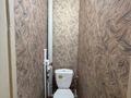 2-бөлмелі пәтер · 44 м² · 5/5 қабат, Абая 82/1, бағасы: 6.8 млн ₸ в Темиртау — фото 8