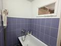 2-бөлмелі пәтер · 44 м² · 5/5 қабат, Абая 82/1, бағасы: 6.8 млн ₸ в Темиртау — фото 9