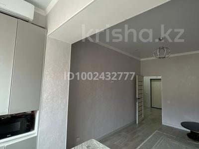 1-комнатная квартира · 48 м² · 6/11 этаж, 31Б мкр 8 за 16 млн 〒 в Актау