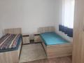 1 комната · 28 м² · 2/2 этаж, мкр Шапагат, Капчагайская 10101 — Рыскулова - Северное кольцо за 80 000 ₸ в Алматы, Алатауский р-н