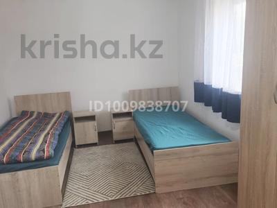 1 бөлме · 28 м² · 2/2 қабат, мкр Шапагат, Капчагайская 10101 — Рыскулова - Северное кольцо, бағасы: 90 000 ₸ в Алматы, Алатауский р-н