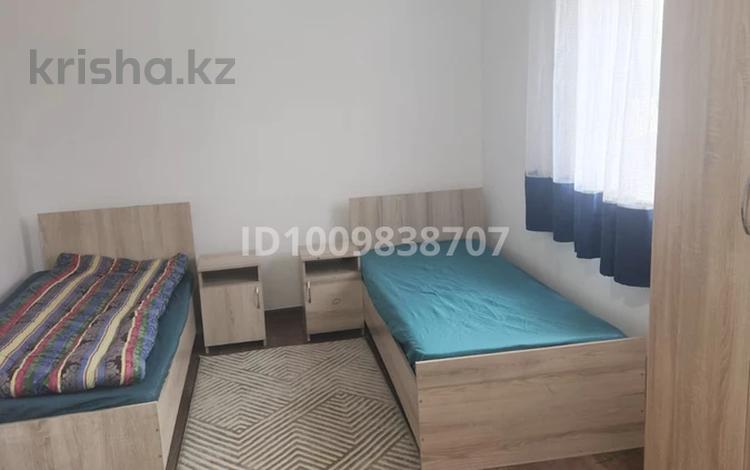1 комната · 28 м² · 2/2 этаж, мкр Шапагат, Капчагайская 10101 — Рыскулова - Северное кольцо за 80 000 ₸ в Алматы, Алатауский р-н — фото 2