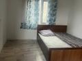 1 комната · 28 м² · 2/2 этаж, мкр Шапагат, Капчагайская 10101 — Рыскулова - Северное кольцо за 80 000 ₸ в Алматы, Алатауский р-н — фото 2