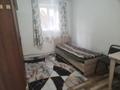 1 комната · 28 м² · 2/2 этаж, мкр Шапагат, Капчагайская 10101 — Рыскулова - Северное кольцо за 80 000 ₸ в Алматы, Алатауский р-н — фото 3