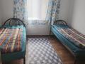 1 комната · 28 м² · 2/2 этаж, мкр Шапагат, Капчагайская 10101 — Рыскулова - Северное кольцо за 80 000 ₸ в Алматы, Алатауский р-н — фото 5