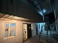 1 комната · 28 м² · 2/2 этаж, мкр Шапагат, Капчагайская 10101 — Рыскулова - Северное кольцо за 80 000 ₸ в Алматы, Алатауский р-н — фото 6