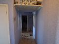 2-бөлмелі пәтер · 51 м² · 4/5 қабат, Абая 17, бағасы: 16.5 млн ₸ в Усть-Каменогорске — фото 4