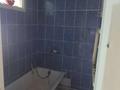 2-бөлмелі пәтер · 51 м² · 4/5 қабат, Абая 17, бағасы: 16.5 млн ₸ в Усть-Каменогорске — фото 8