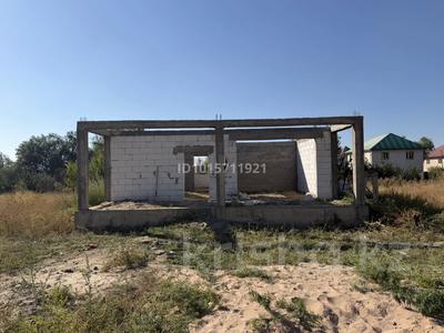 Үйдің бір бөлігі · 3 бөлме · 150 м² · 6 жүзд., Белбулак — Село Белбулак рядом бак, бағасы: 22 млн ₸ в Алматы