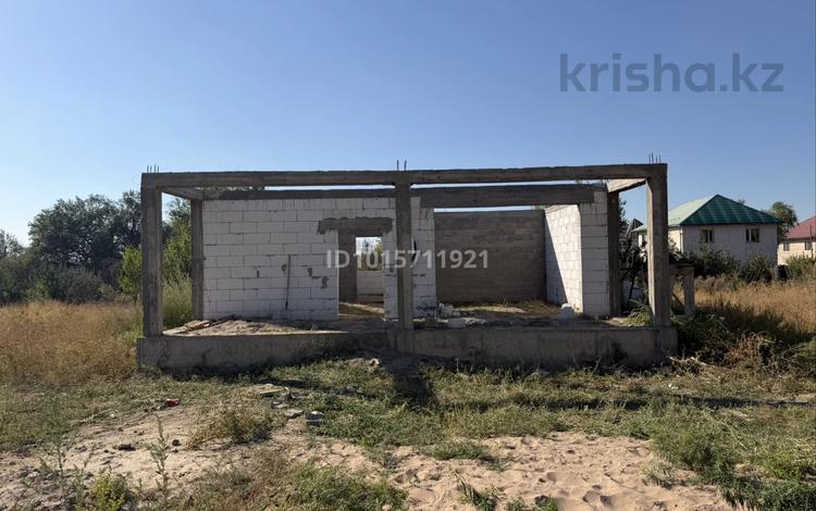 Үйдің бір бөлігі · 3 бөлме · 150 м² · 6 жүзд., Белбулак — Село Белбулак рядом бак, бағасы: 22 млн ₸ в Алматы — фото 2