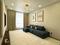 2-бөлмелі пәтер · 70 м² · 10 қабат, Манаса 109а, бағасы: 470 000 ₸ в Алматы, Алмалинский р-н