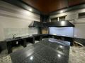 Саяжай · 4 бөлме · 432 м², мкр Пригородный, Е 877 8, бағасы: 70 000 ₸ в Астане, Есильский р-н — фото 10