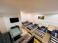 Саяжай · 4 бөлме · 432 м², мкр Пригородный, Е 877 8, бағасы: 70 000 ₸ в Астане, Есильский р-н — фото 12