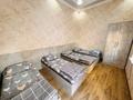 Саяжай · 4 бөлме · 432 м², мкр Пригородный, Е 877 8, бағасы: 70 000 ₸ в Астане, Есильский р-н — фото 13