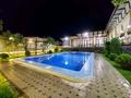 Саяжай · 4 бөлме · 432 м², мкр Пригородный, Е 877 8, бағасы: 70 000 ₸ в Астане, Есильский р-н — фото 2