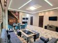 Саяжай · 4 бөлме · 432 м², мкр Пригородный, Е 877 8, бағасы: 70 000 ₸ в Астане, Есильский р-н — фото 5