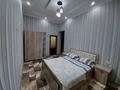 Саяжай · 4 бөлме · 432 м², мкр Пригородный, Е 877 8, бағасы: 70 000 ₸ в Астане, Есильский р-н — фото 6