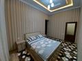 Саяжай · 4 бөлме · 432 м², мкр Пригородный, Е 877 8, бағасы: 70 000 ₸ в Астане, Есильский р-н — фото 7