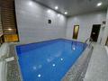 Саяжай · 4 бөлме · 432 м², мкр Пригородный, Е 877 8, бағасы: 70 000 ₸ в Астане, Есильский р-н — фото 9