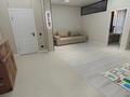 2-бөлмелі пәтер · 55.4 м² · 4/6 қабат, Нұркент ш/а, Бауыржан момыш улы 26, бағасы: 42 млн ₸ в Алматы, Алатауский р-н — фото 6