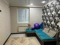 2-комнатная квартира · 58 м² · 5/6 этаж, 16-й мкр 43/2 за 14.9 млн ₸ в Актау