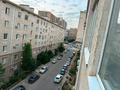 2-комнатная квартира · 58 м² · 5/6 этаж, 16-й мкр 43/2 за 14.9 млн ₸ в Актау — фото 10