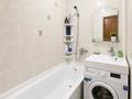 2-бөлмелі пәтер · 54 м² · 7/9 қабат, мкр Юго-Восток, Университетская 29 — КарГу, бағасы: ~ 18 млн ₸ в Караганде, Казыбек би р-н — фото 11