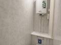2-бөлмелі пәтер · 54 м² · 7/9 қабат, мкр Юго-Восток, Университетская 29 — КарГу, бағасы: ~ 18 млн ₸ в Караганде, Казыбек би р-н — фото 12