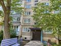 2-бөлмелі пәтер · 54 м² · 7/9 қабат, мкр Юго-Восток, Университетская 29 — КарГу, бағасы: ~ 18 млн ₸ в Караганде, Казыбек би р-н — фото 14