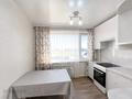 2-бөлмелі пәтер · 54 м² · 7/9 қабат, мкр Юго-Восток, Университетская 29 — КарГу, бағасы: ~ 18 млн ₸ в Караганде, Казыбек би р-н — фото 2