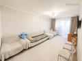 2-бөлмелі пәтер · 54 м² · 7/9 қабат, мкр Юго-Восток, Университетская 29 — КарГу, бағасы: ~ 18 млн ₸ в Караганде, Казыбек би р-н — фото 3