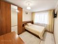 2-бөлмелі пәтер · 54 м² · 7/9 қабат, мкр Юго-Восток, Университетская 29 — КарГу, бағасы: ~ 18 млн ₸ в Караганде, Казыбек би р-н — фото 5