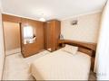 2-бөлмелі пәтер · 54 м² · 7/9 қабат, мкр Юго-Восток, Университетская 29 — КарГу, бағасы: ~ 18 млн ₸ в Караганде, Казыбек би р-н — фото 6