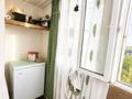 2-бөлмелі пәтер · 54 м² · 7/9 қабат, мкр Юго-Восток, Университетская 29 — КарГу, бағасы: ~ 18 млн ₸ в Караганде, Казыбек би р-н — фото 7