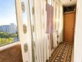 2-бөлмелі пәтер · 54 м² · 7/9 қабат, мкр Юго-Восток, Университетская 29 — КарГу, бағасы: ~ 18 млн ₸ в Караганде, Казыбек би р-н — фото 8