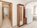 2-бөлмелі пәтер · 54 м² · 7/9 қабат, мкр Юго-Восток, Университетская 29 — КарГу, бағасы: ~ 18 млн ₸ в Караганде, Казыбек би р-н — фото 9