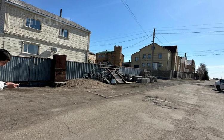 Участок · 10 га, Майкудук, ул. Нурмагамбетова 26А — Остановка, магазины за 14 млн ₸ в Караганде, Алихана Бокейханова р-н — фото 2