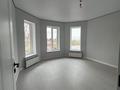Отдельный дом · 4 комнаты · 200 м² · 6 сот., мкр Таусамалы 5 за 150 млн ₸ в Алматы, Наурызбайский р-н — фото 11