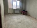 3-бөлмелі пәтер · 100 м² · 6/9 қабат, мкр 12, бағасы: 28 млн ₸ в Актобе — фото 3