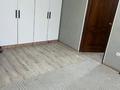 3-бөлмелі пәтер · 100 м² · 6/9 қабат, мкр 12, бағасы: 28 млн ₸ в Актобе — фото 2