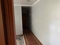 3-комнатная квартира, 58.4 м², 3/5 этаж, Абая 54 за ~ 14 млн 〒 в Темиртау — фото 7
