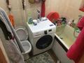 1-комнатная квартира · 33 м² · 4/6 этаж, ул. Нурсултана Назарбаева 161 за 180 000 ₸ в Петропавловске — фото 3