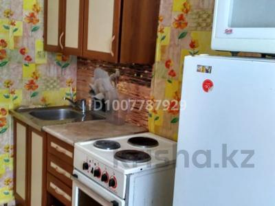 1-бөлмелі пәтер · 33 м² · 4/6 қабат, ул. Нурсултана Назарбаева 161, бағасы: 180 000 ₸ в Петропавловске