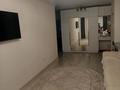 3-комнатная квартира · 81.4 м² · 2/9 этаж, А 105 за 41 млн ₸ в Астане, Сарайшык р-н — фото 2