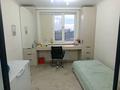 3-комнатная квартира · 81.4 м² · 2/9 этаж, А 105 за 41 млн ₸ в Астане, Сарайшык р-н — фото 5