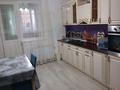 3-комнатная квартира · 81.4 м² · 2/9 этаж, А 105 за 41 млн ₸ в Астане, Сарайшык р-н — фото 6