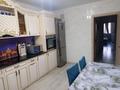 3-комнатная квартира · 81.4 м² · 2/9 этаж, А 105 за 41 млн ₸ в Астане, Сарайшык р-н — фото 7